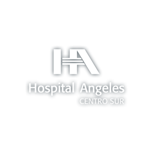 HA-rotaciones